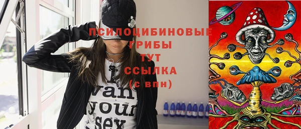 jwh Краснослободск