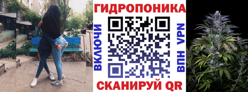 Купить  Щёкино  Канабис MAZAR 